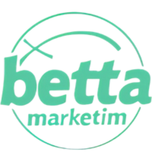 Betta Marketim