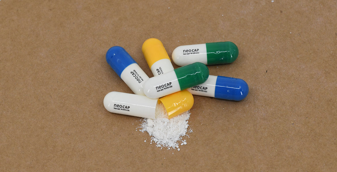 Aquario Yeni Ürünler Tanıtımı